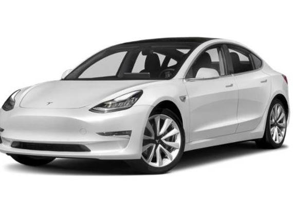 TESLA MODEL 3 2018 5YJ3E1EA1JF037471 image TESLA MODEL 3 2018 5YJ3E1EA1JF037471 image